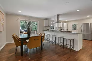 4025 Balsam Dr, Raleigh, NC 27612 - Photo 14