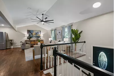 4025 Balsam Drive, Raleigh, NC 27612 - Photo 12