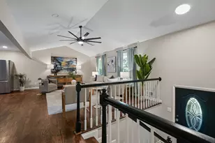 4025 Balsam Dr, Raleigh, NC 27612 - Photo 12