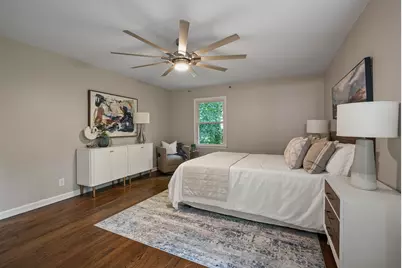 4025 Balsam Drive, Raleigh, NC 27612 - Photo 26