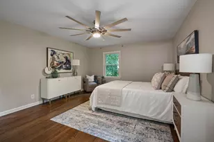 4025 Balsam Dr, Raleigh, NC 27612 - Photo 26