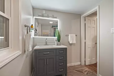4025 Balsam Drive, Raleigh, NC 27612 - Photo 32