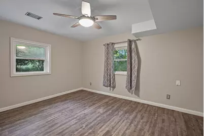 4025 Balsam Drive, Raleigh, NC 27612 - Photo 40