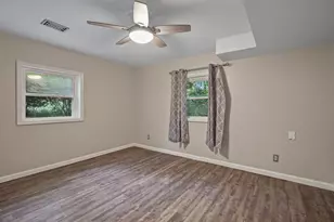 4025 Balsam Dr, Raleigh, NC 27612 - Photo 40