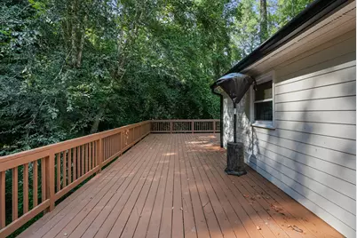 4025 Balsam Drive, Raleigh, NC 27612 - Photo 8