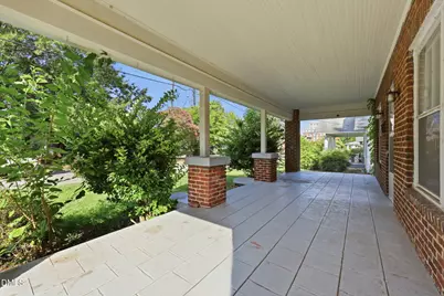 3123 Stanhope Avenue, Raleigh, NC 27607 - Photo 6