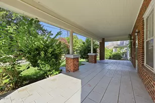 3123 Stanhope Ave, Raleigh, NC 27607 - Photo 6