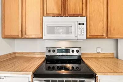 3123 Stanhope Avenue, Raleigh, NC 27607 - Photo 18