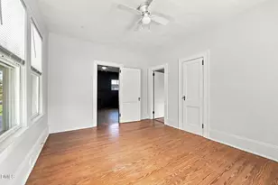 3123 Stanhope Ave, Raleigh, NC 27607 - Photo 24