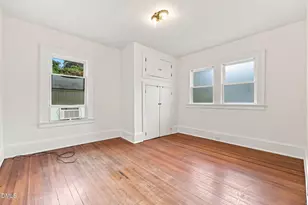 3123 Stanhope Ave, Raleigh, NC 27607 - Photo 30
