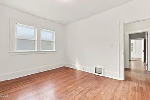 3123 Stanhope Ave, Raleigh, NC 27607 - Photo 32