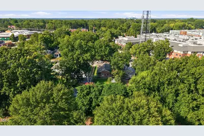 3123 Stanhope Avenue, Raleigh, NC 27607 - Photo 36