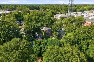 3123 Stanhope Ave, Raleigh, NC 27607 - Photo 36