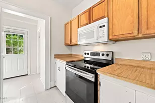3123 Stanhope Ave, Raleigh, NC 27607 - Photo 20