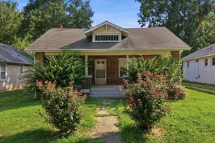 3123 Stanhope Ave, Raleigh, NC 27607 - Photo 1