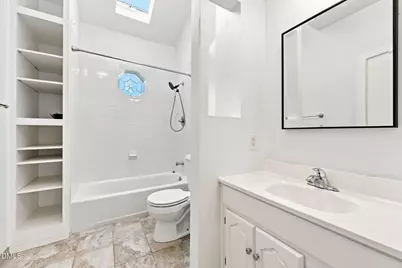 3123 Stanhope Avenue, Raleigh, NC 27607 - Photo 28
