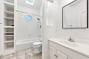 3123 Stanhope Ave, Raleigh, NC 27607 - Photo 28