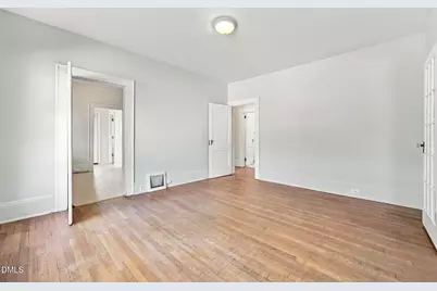 3123 Stanhope Avenue, Raleigh, NC 27607 - Photo 14