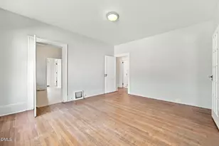 3123 Stanhope Ave, Raleigh, NC 27607 - Photo 14