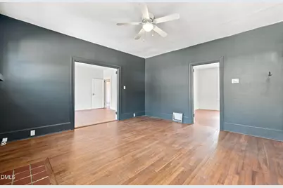 3123 Stanhope Avenue, Raleigh, NC 27607 - Photo 12