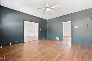 3123 Stanhope Ave, Raleigh, NC 27607 - Photo 12