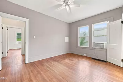 3123 Stanhope Avenue, Raleigh, NC 27607 - Photo 26