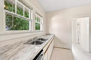 3123 Stanhope Ave, Raleigh, NC 27607 - Photo 16