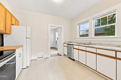 3123 Stanhope Avenue, Raleigh, NC 27607 - Photo 22