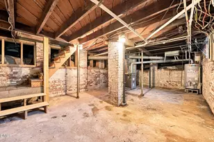 3123 Stanhope Ave, Raleigh, NC 27607 - Photo 44