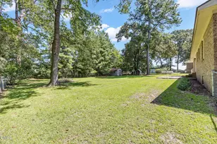 202 Christian Dr, Goldsboro, NC 27530 - Photo 20