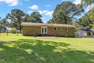 202 Christian Dr, Goldsboro, NC 27530 - Photo 22
