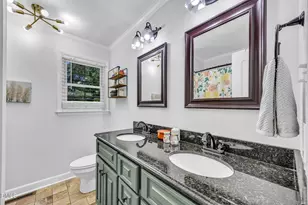 202 Christian Dr, Goldsboro, NC 27530 - Photo 12