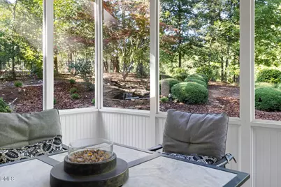 187 Broad Leaf Court, Chapel Hill, NC 27517 - Photo 34