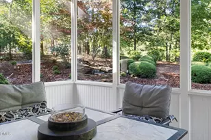 187 Broad Leaf Ct, Chapel Hill, NC 27517 - Photo 34