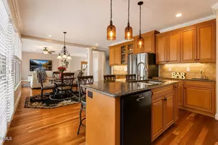 187 Broad Leaf Ct, Chapel Hill, NC 27517 - Photo 14