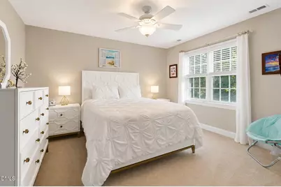 187 Broad Leaf Court, Chapel Hill, NC 27517 - Photo 22