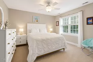 187 Broad Leaf Ct, Chapel Hill, NC 27517 - Photo 22