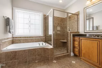 187 Broad Leaf Court, Chapel Hill, NC 27517 - Photo 20