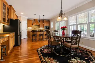 187 Broad Leaf Ct, Chapel Hill, NC 27517 - Photo 12