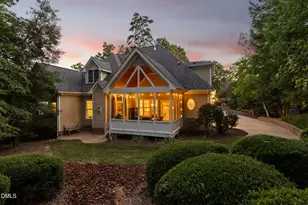 187 Broad Leaf Ct, Chapel Hill, NC 27517 - Photo 32