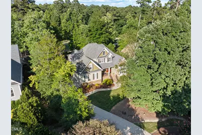 187 Broad Leaf Court, Chapel Hill, NC 27517 - Photo 36
