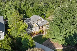 187 Broad Leaf Ct, Chapel Hill, NC 27517 - Photo 36
