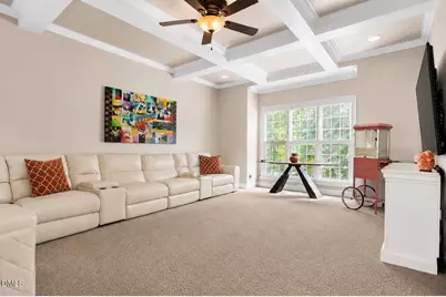 187 Broad Leaf Court, Chapel Hill, NC 27517 - Photo 16