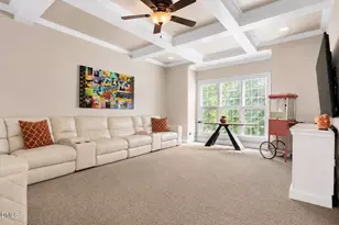 187 Broad Leaf Ct, Chapel Hill, NC 27517 - Photo 16
