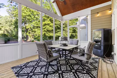 187 Broad Leaf Court, Chapel Hill, NC 27517 - Photo 28