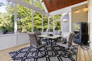 187 Broad Leaf Ct, Chapel Hill, NC 27517 - Photo 28