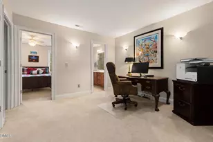 187 Broad Leaf Ct, Chapel Hill, NC 27517 - Photo 26