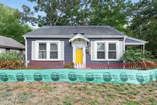 1341 Lake Wheeler Rd, Raleigh, NC 27603 - Photo 1