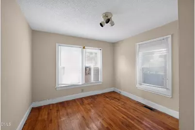 1341 Lake Wheeler Road, Raleigh, NC 27603 - Photo 16