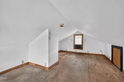 1341 Lake Wheeler Road, Raleigh, NC 27603 - Photo 6